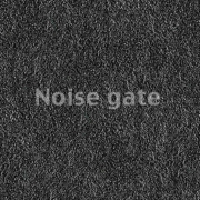 Noise gate.jpg